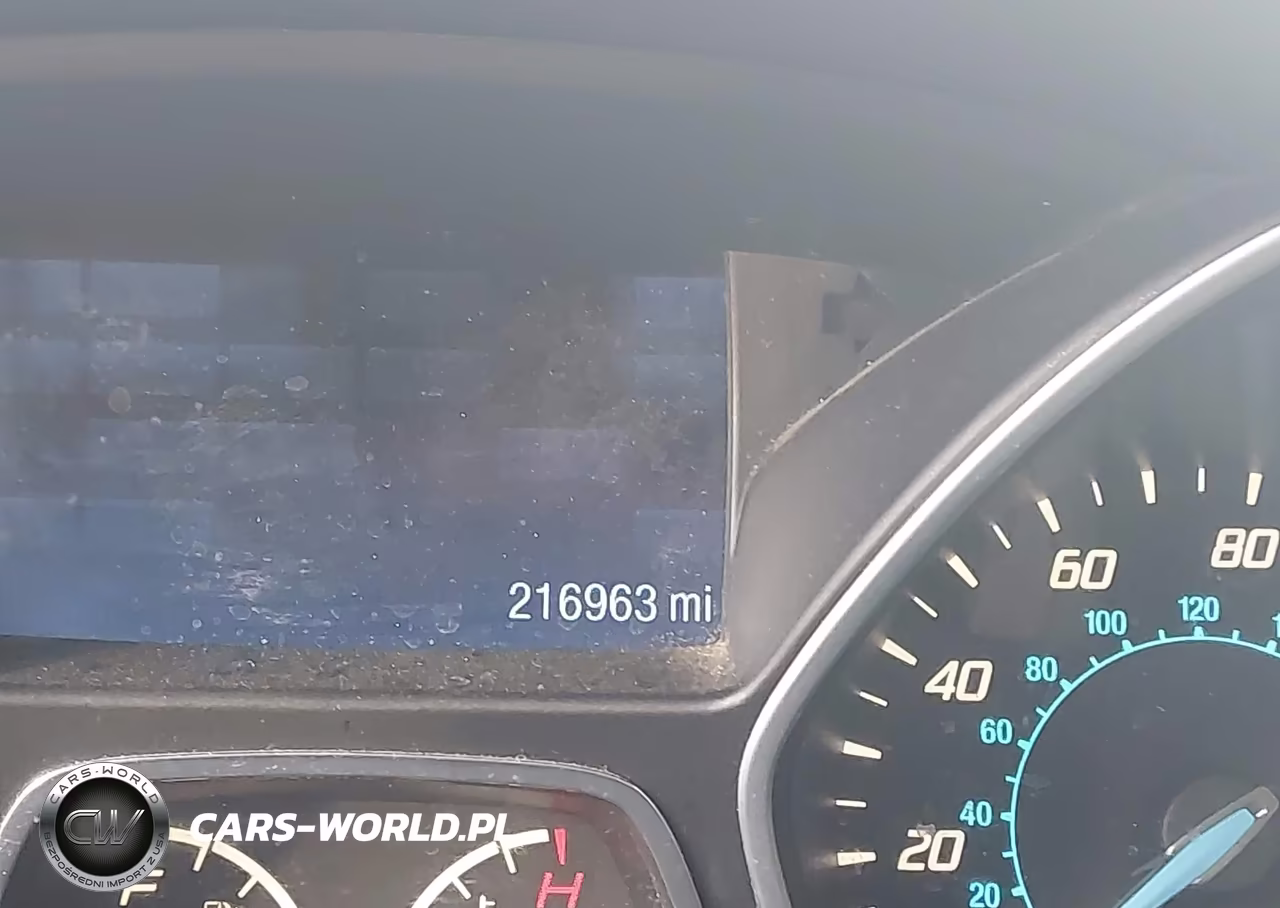 2014 Ford Escape Se VIN:1FMCU0GX9EUC94191 - 15