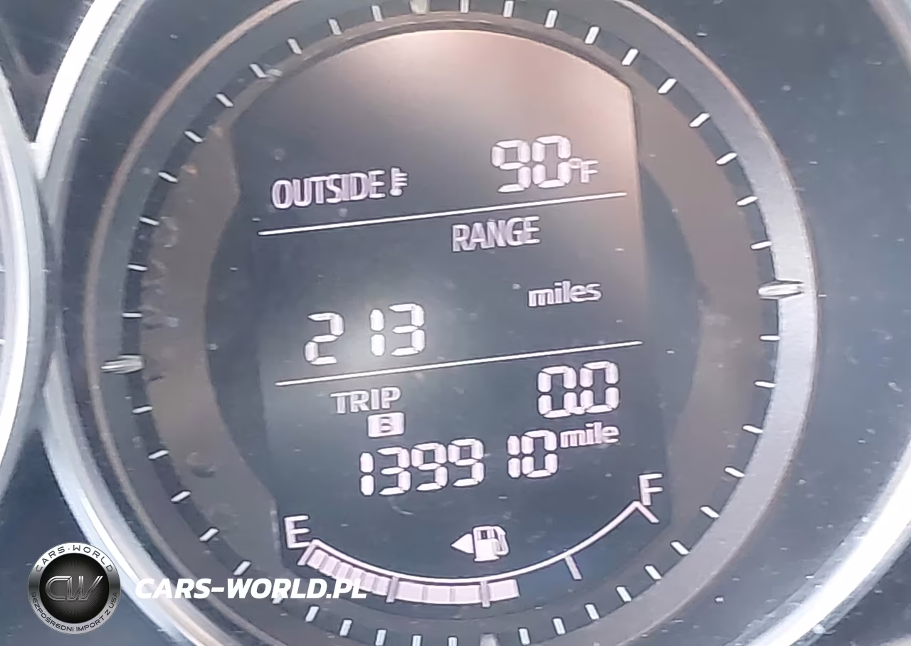 2013 Mazda Cx-5 Touring VIN:JM3KE2CE4D0132818 - 15