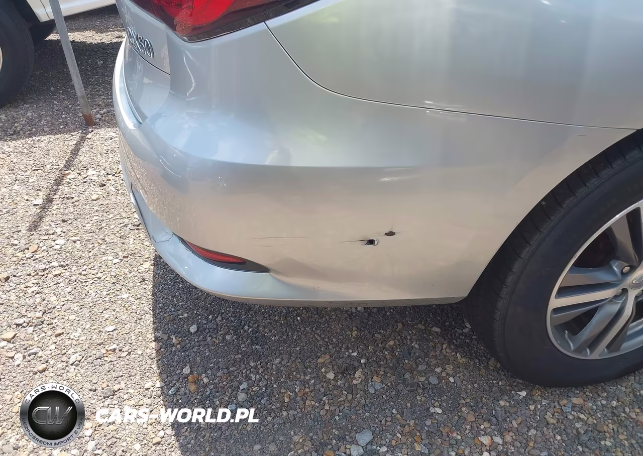 2020 Infiniti Qx60 Pure VIN:5N1DL0MN2LC532864 - 18