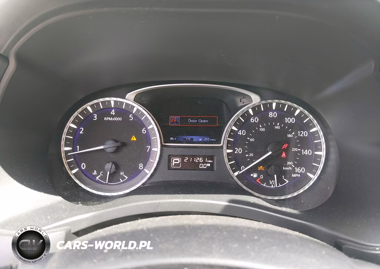 2020 Infiniti Qx60 Pure VIN:5N1DL0MN2LC532864 - 7