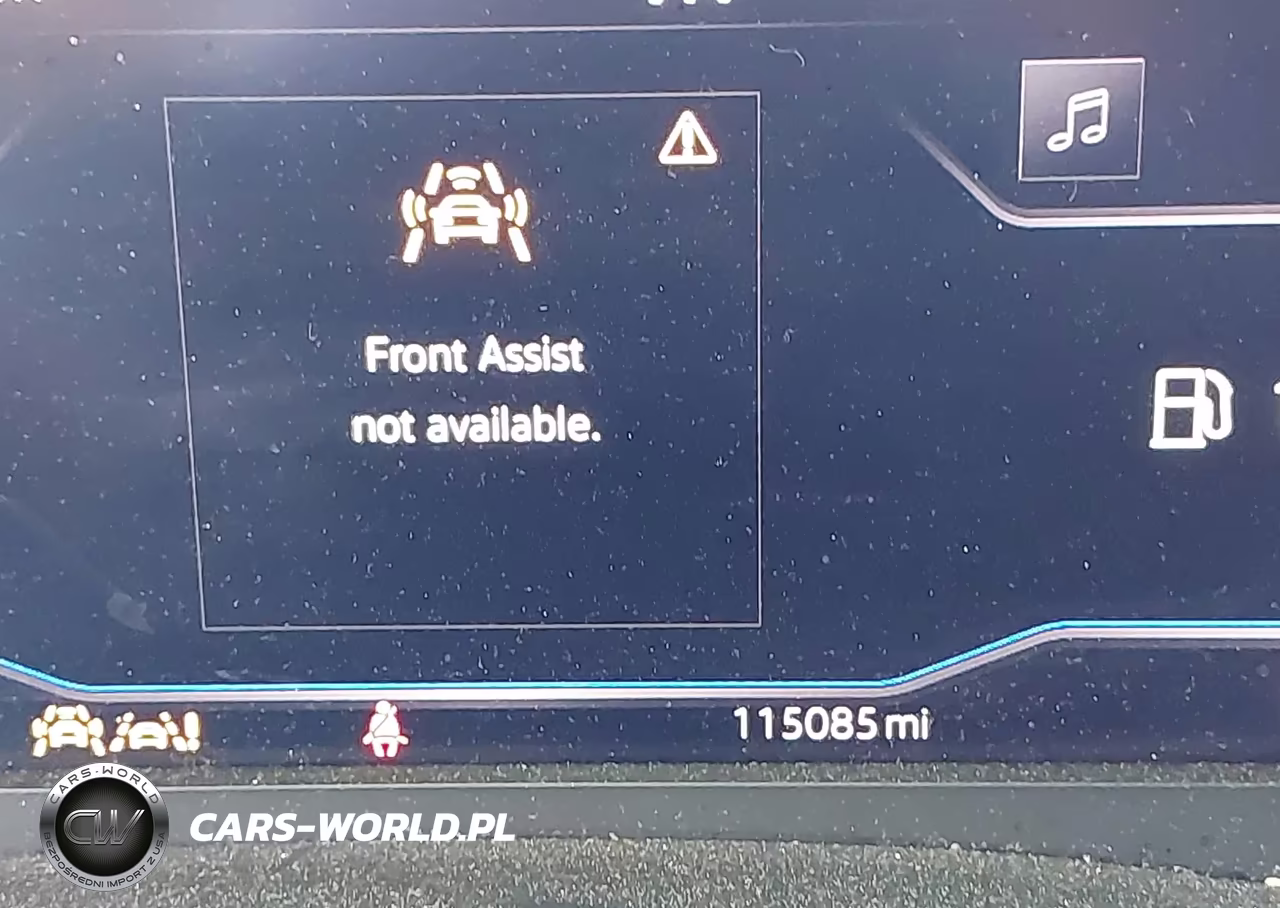 2021 Volkswagen Atlas 3.6L V6 Sel Premium VIN:1V2TR2CA8MC535390 - 16
