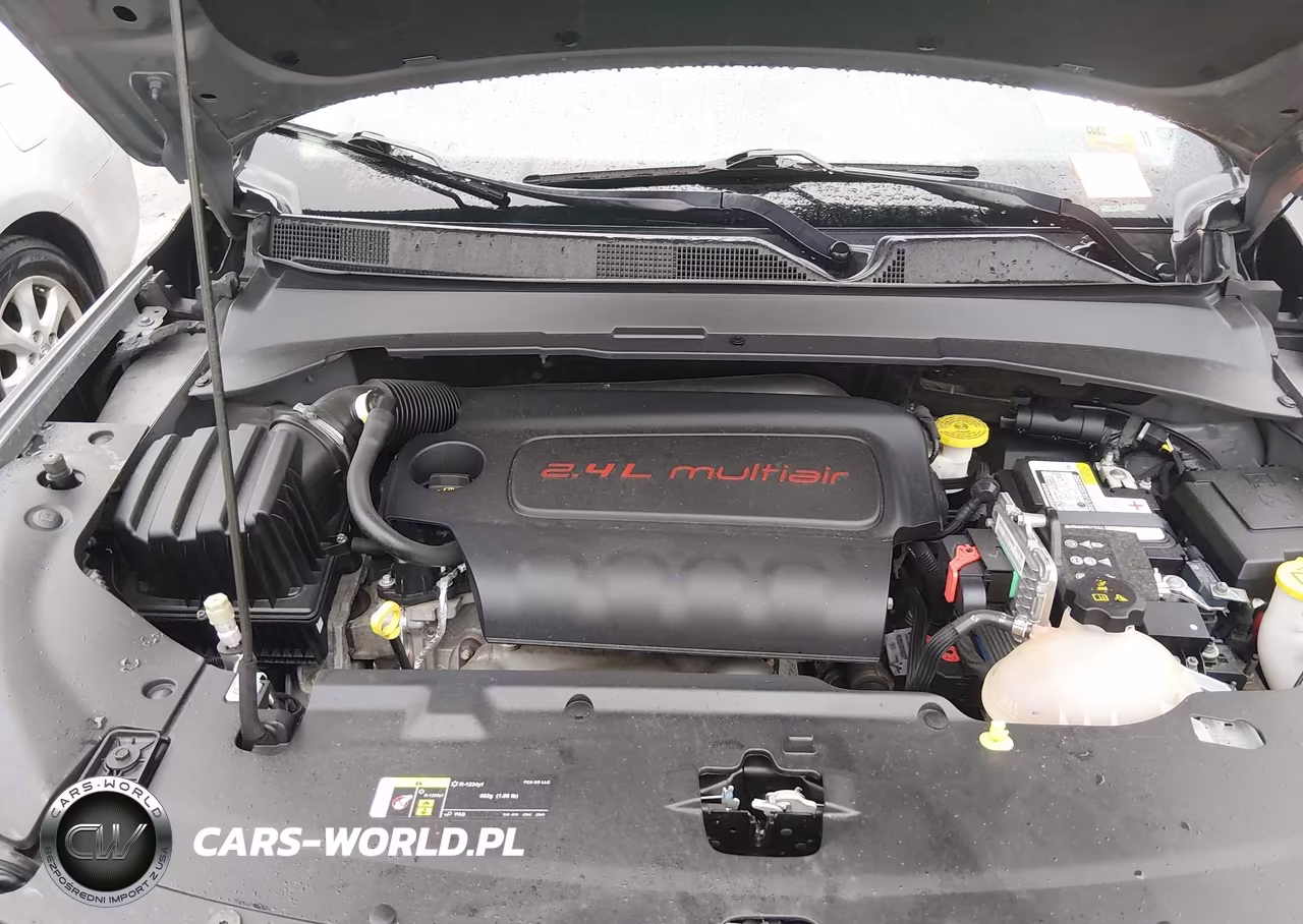 2022 Jeep Compass Limited 4X4 VIN:3C4NJDCB1NT133951 - 10