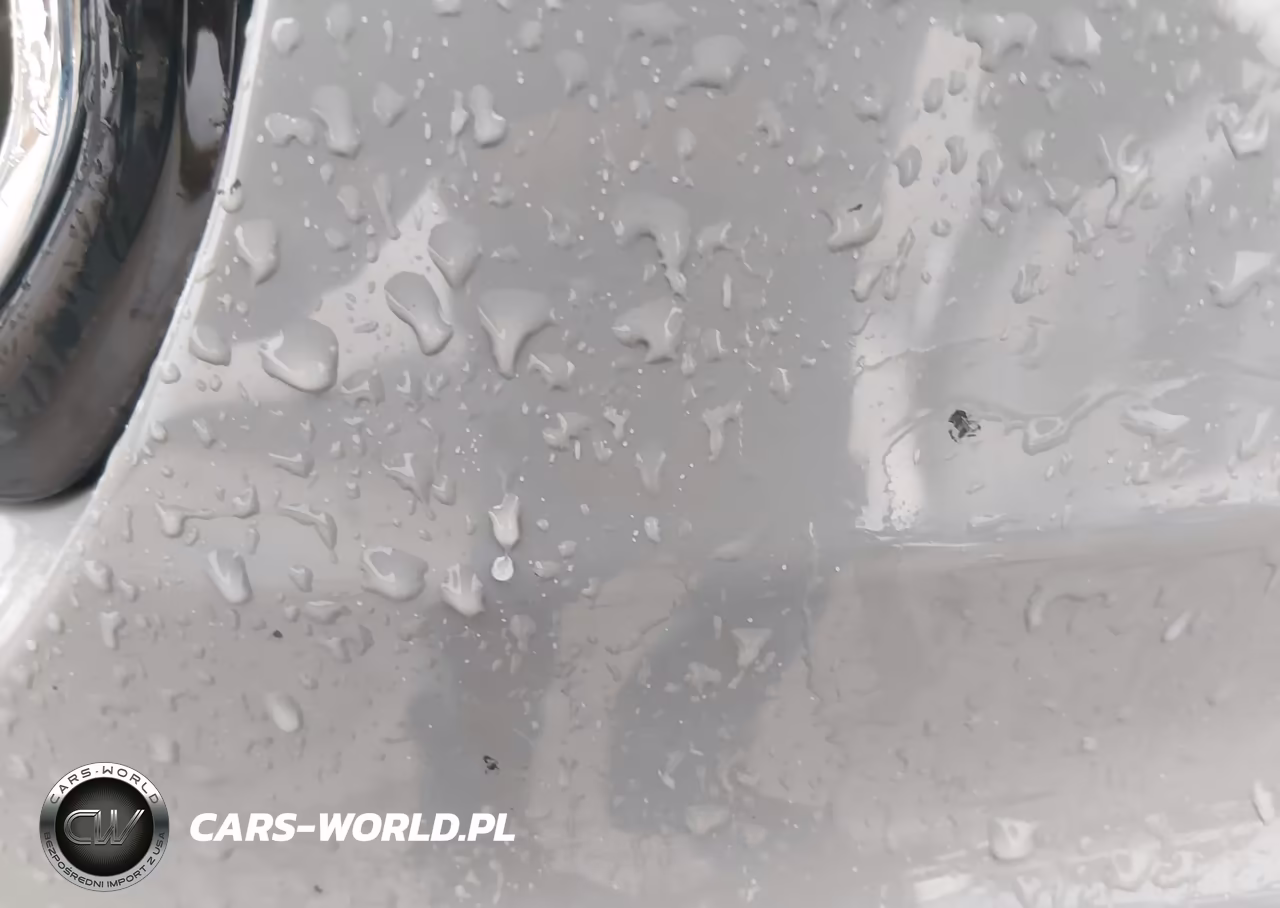 2022 Jeep Compass Limited 4X4 VIN:3C4NJDCB1NT133951 - 17