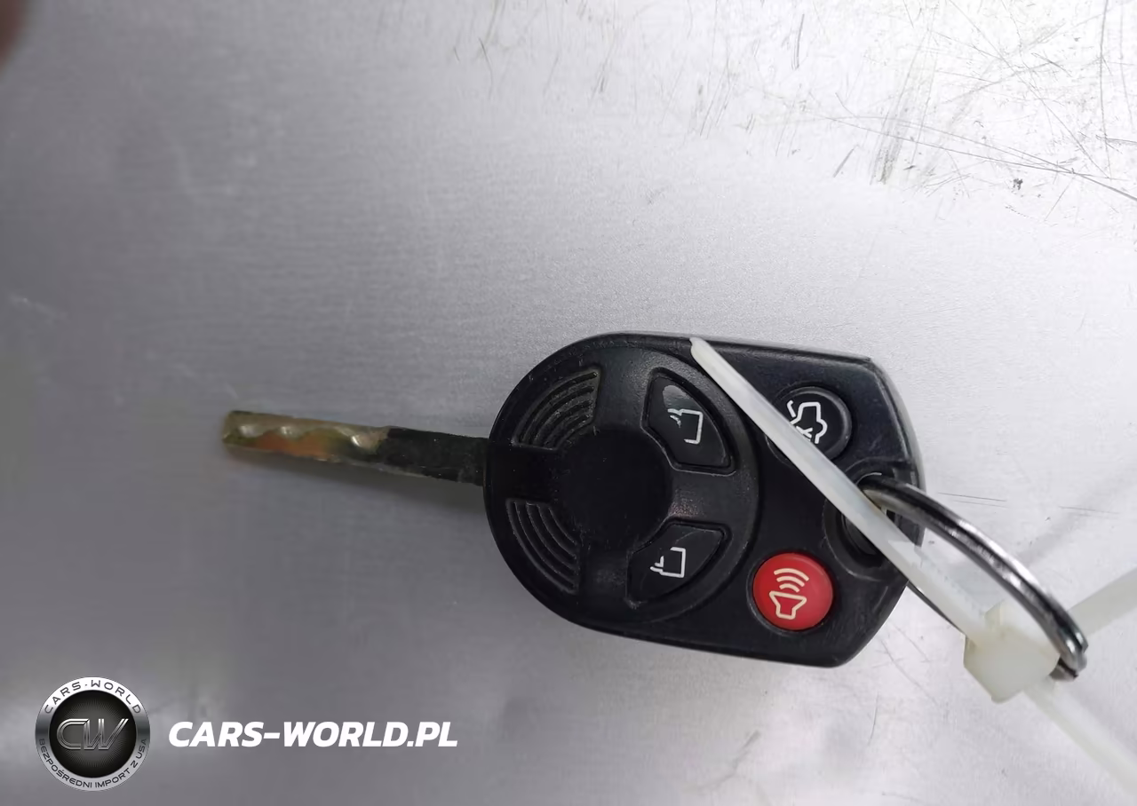 2018 Ford Focus Sel VIN:1FADP3M23JL283896 - 10