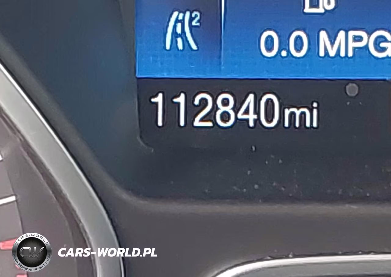 2018 Ford Focus Sel VIN:1FADP3M23JL283896 - 15