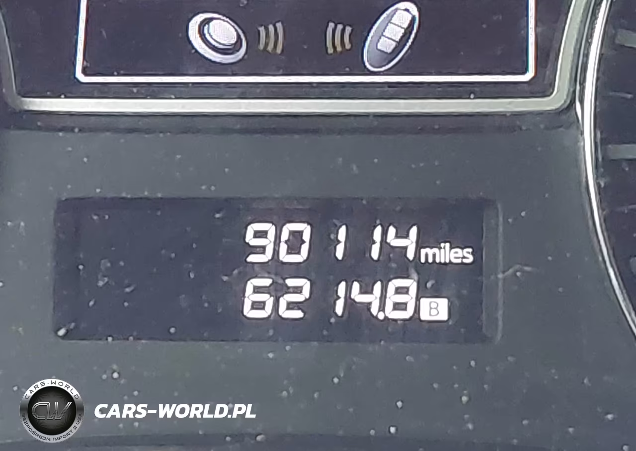 2015 Nissan Altima 2.5 S VIN:1N4AL3AP7FN915096 - 14