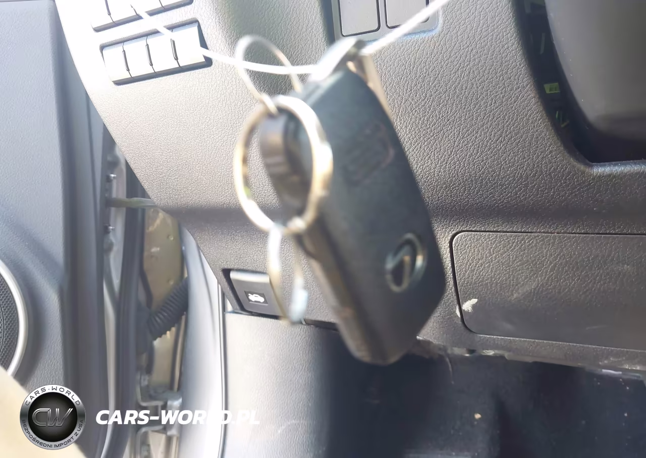 2015 Lexus Nx 200T VIN:JTJBARBZ8F2008279 - 11