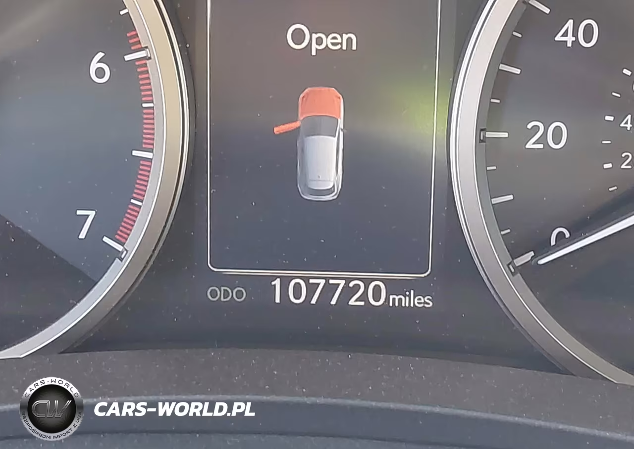 2015 Lexus Nx 200T VIN:JTJBARBZ8F2008279 - 15