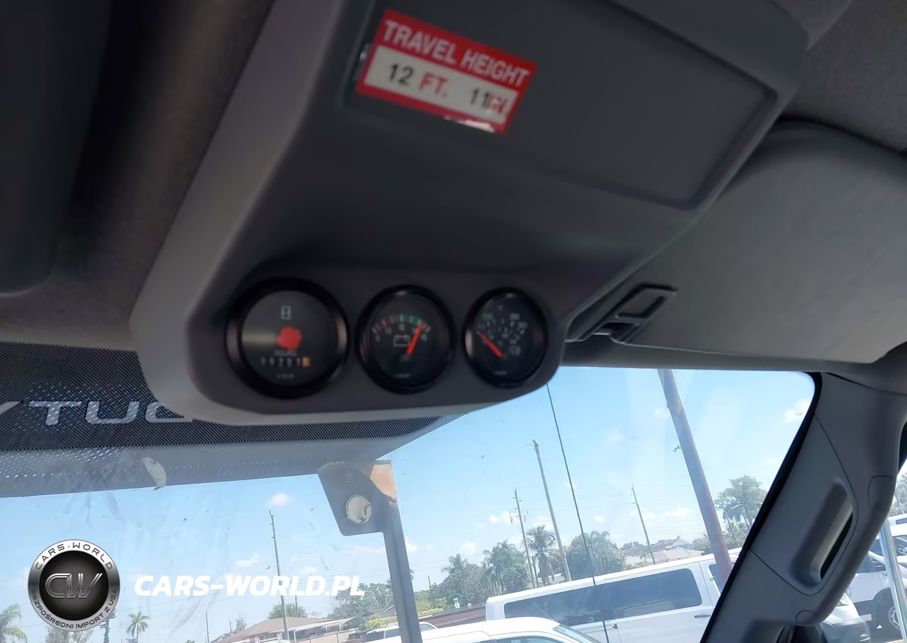 2013 Ford F-750 Xl-Xlt VIN:3FRNF7FC2DV037713 - 6
