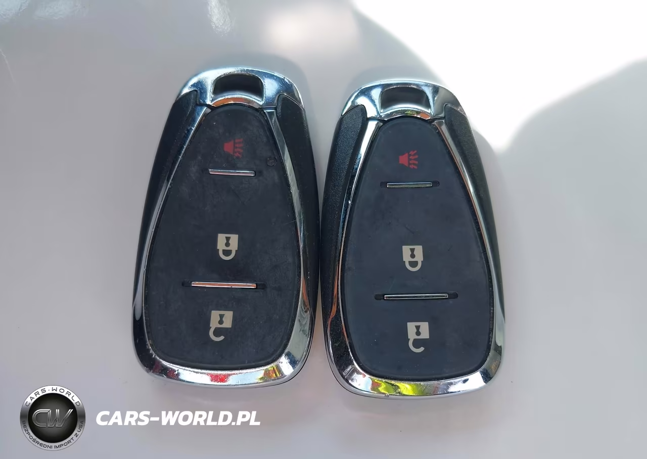 2019 Chevrolet Equinox Lt VIN:2GNAXUEV4K6119943 - 11