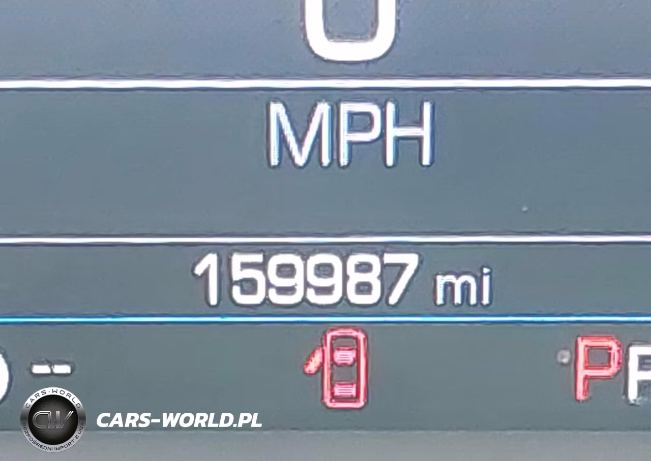 2019 Chevrolet Equinox Lt VIN:2GNAXUEV4K6119943 - 15