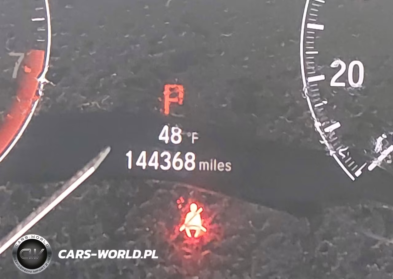 2018 Honda Accord Ex-L 2.0T VIN:1HGCV2F64JA015832 - 16