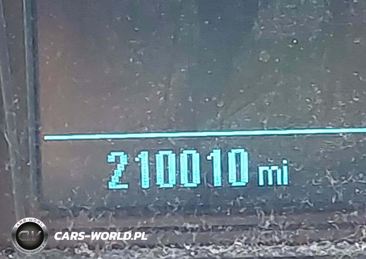 2013 Chevrolet Equinox 2Lt VIN:2GNFLNE37D6188456 - 15
