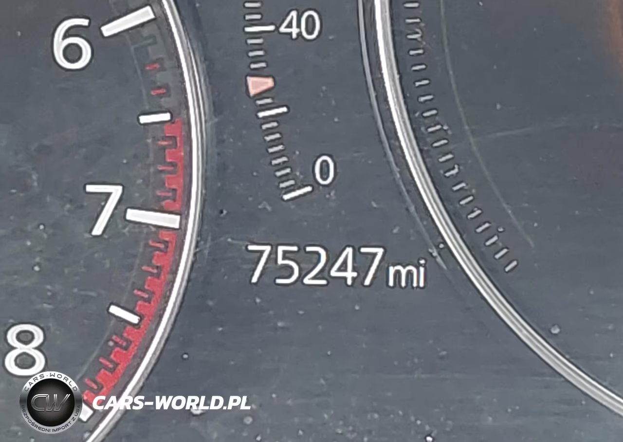 2021 Mazda Cx-30 Premium VIN:3MVDMBDM7MM233308 - 15