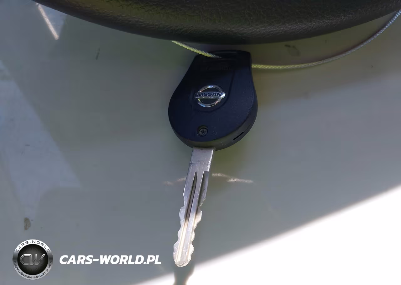 2013 Nissan Rogue S VIN:JN8AS5MTXDW551737 - 11