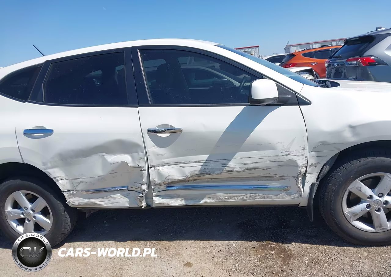 2013 Nissan Rogue S VIN:JN8AS5MTXDW551737 - 13