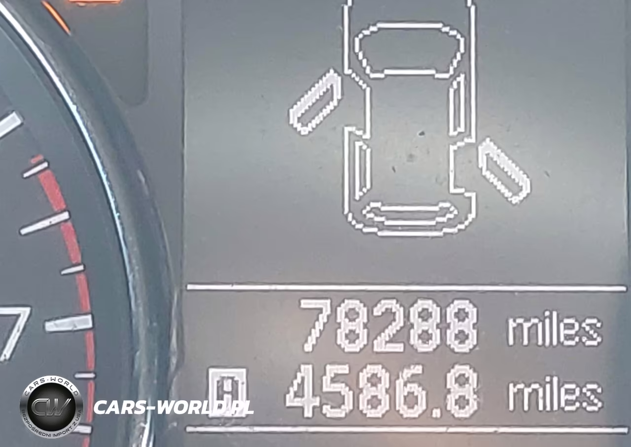2013 Nissan Rogue S VIN:JN8AS5MTXDW551737 - 15