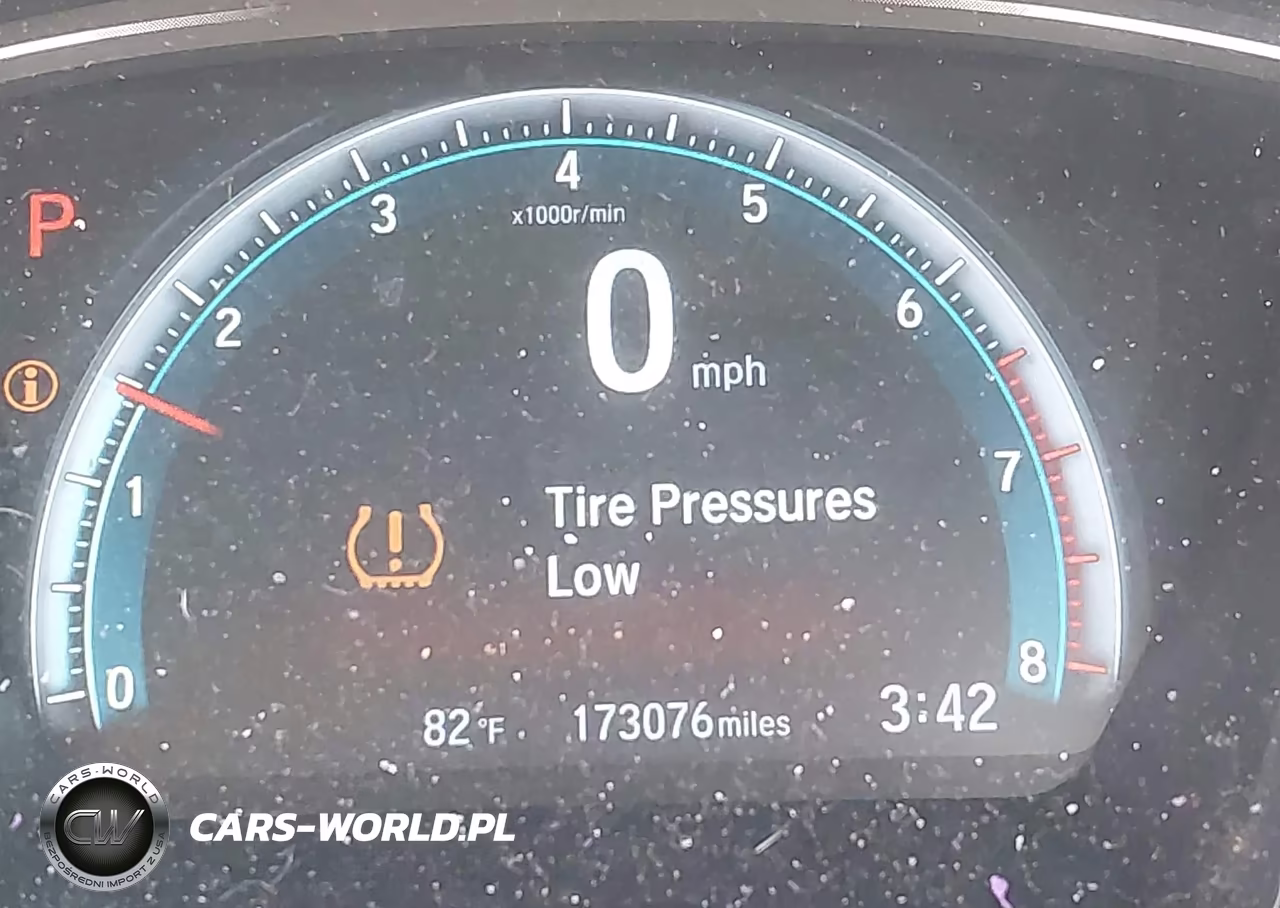 2016 Honda Civic Ex-T VIN:19XFC1F39GE222479 - 15