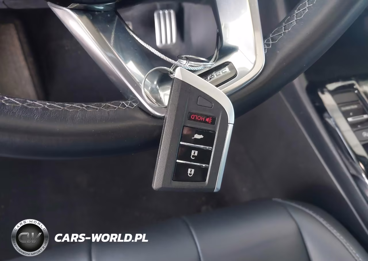 2024 Acura Integra A-Spec VIN:19UDE4H34RA002383 - 11
