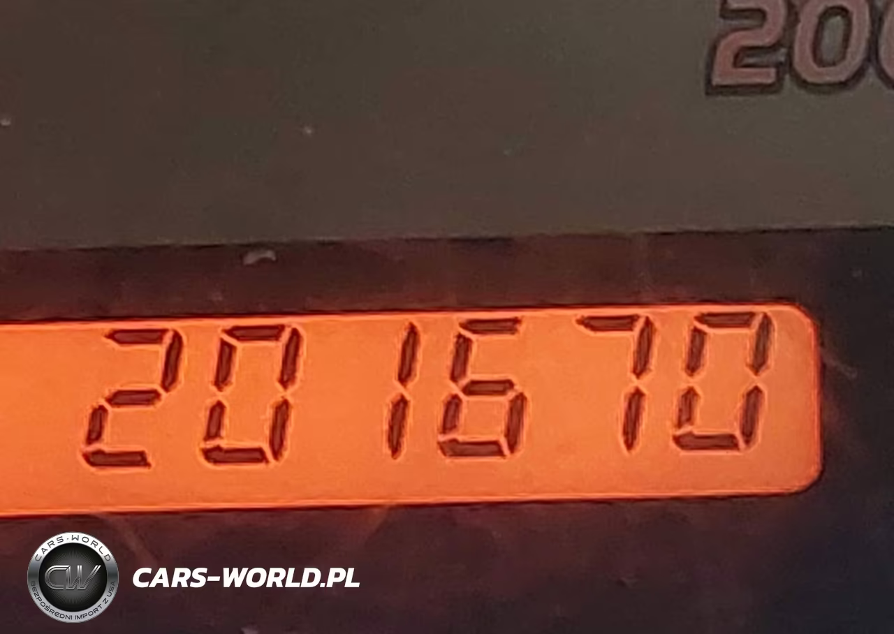 2006 Toyota Tacoma Base V6 VIN:5TEUU42N66Z152248 - 16