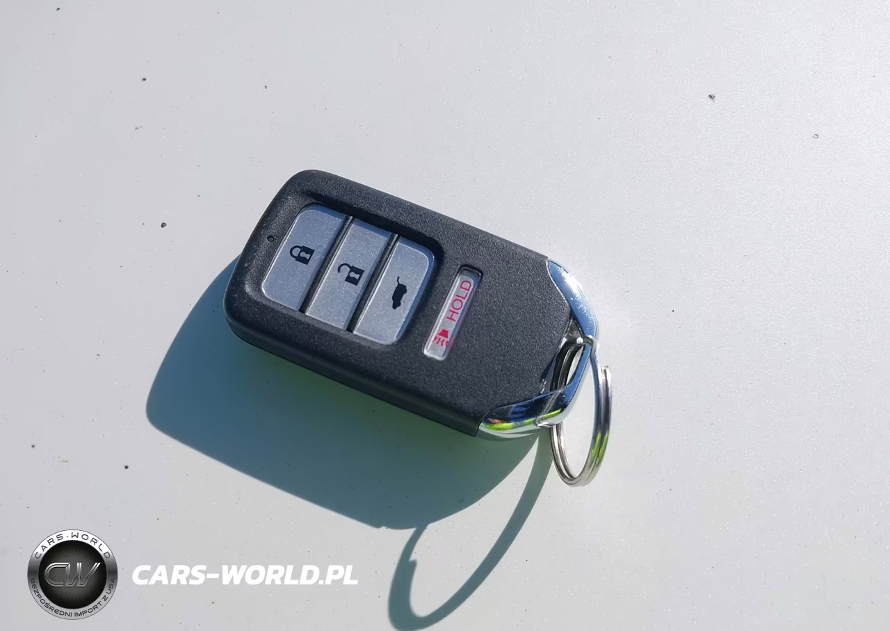 2016 Honda Cr-V Ex VIN:5J6RM3H50GL002749 - 11