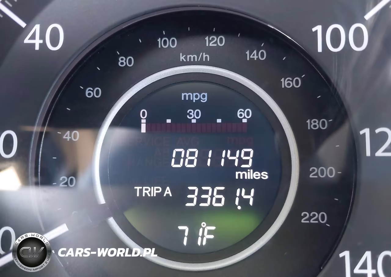 2016 Honda Cr-V Ex VIN:5J6RM3H50GL002749 - 16