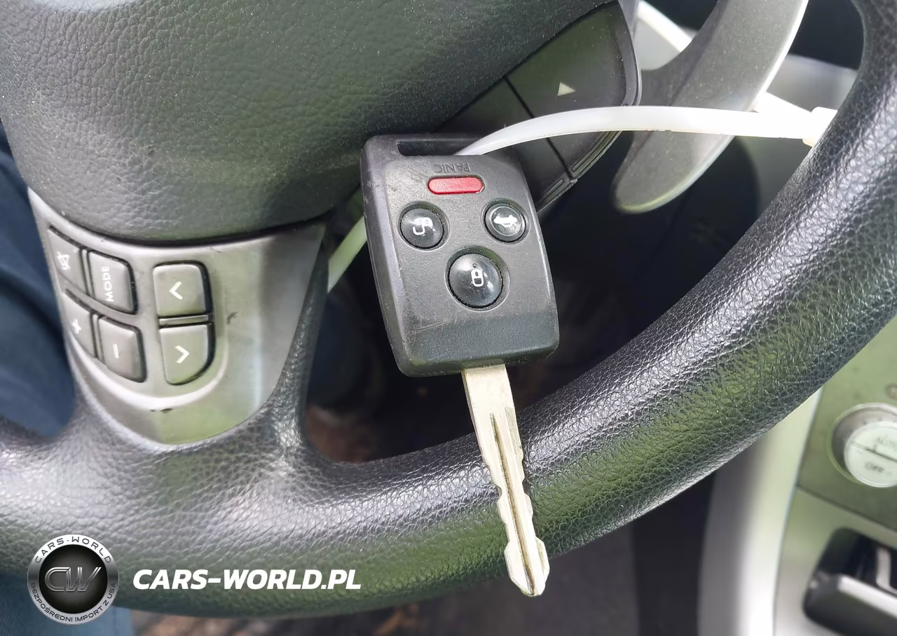 2008 Subaru Legacy 3.0R Limited VIN:4S3BL856484209368 - 11