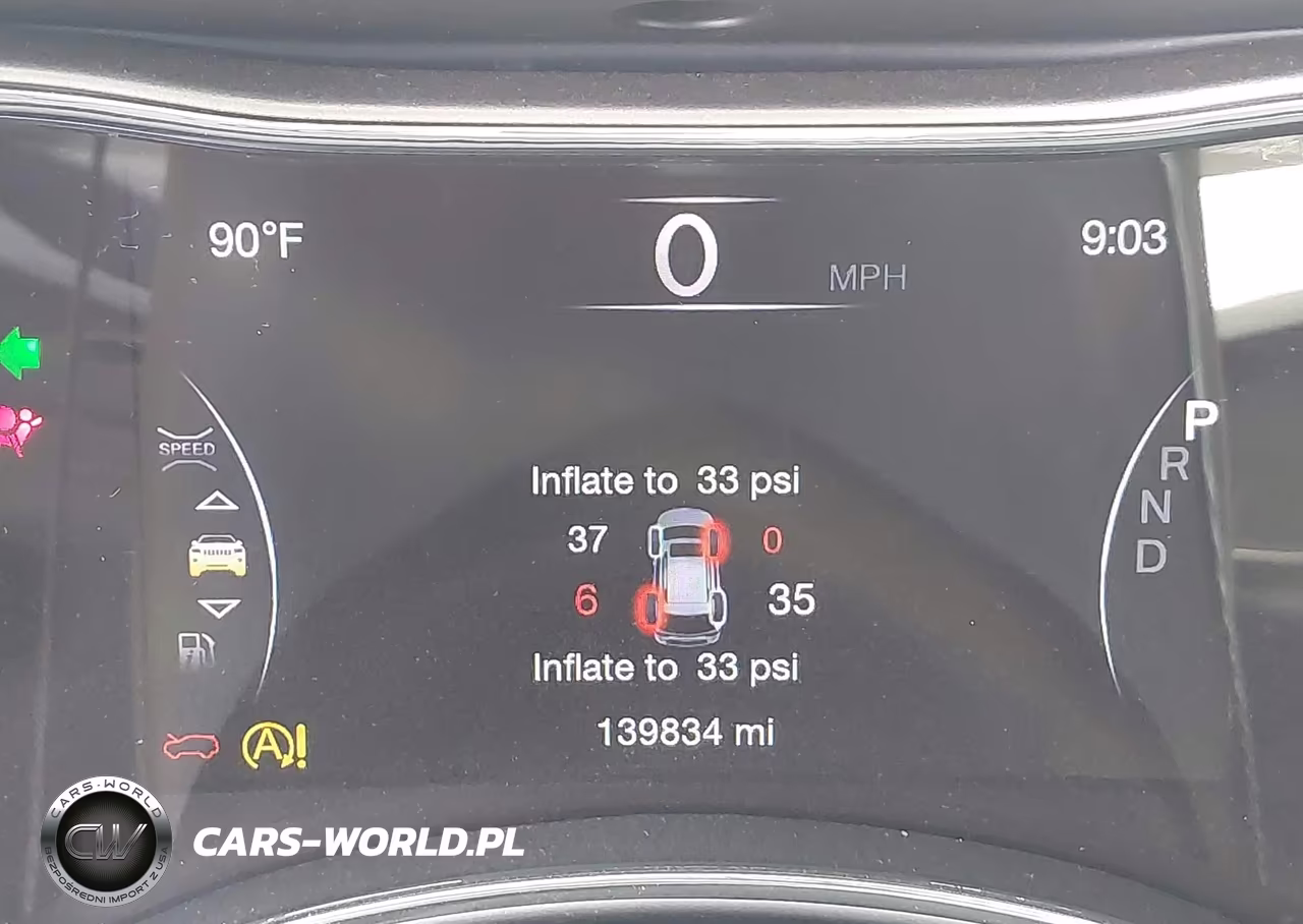 2019 Jeep Grand Cherokee Laredo E 4X4 VIN:1C4RJFAG9KC784229 - 15