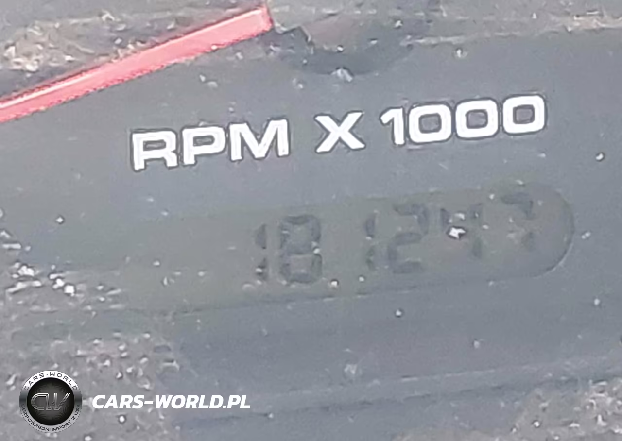 2005 Ford Ranger VIN:1FTYR10U15PA15171 - 15