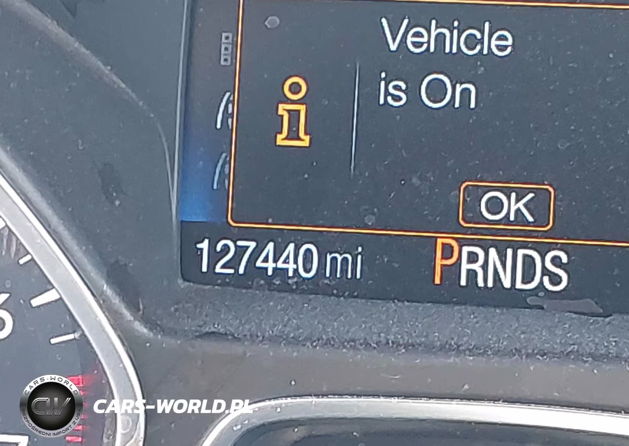 2019 Ford Escape Se VIN:1FMCU0GD7KUA62058 - 15