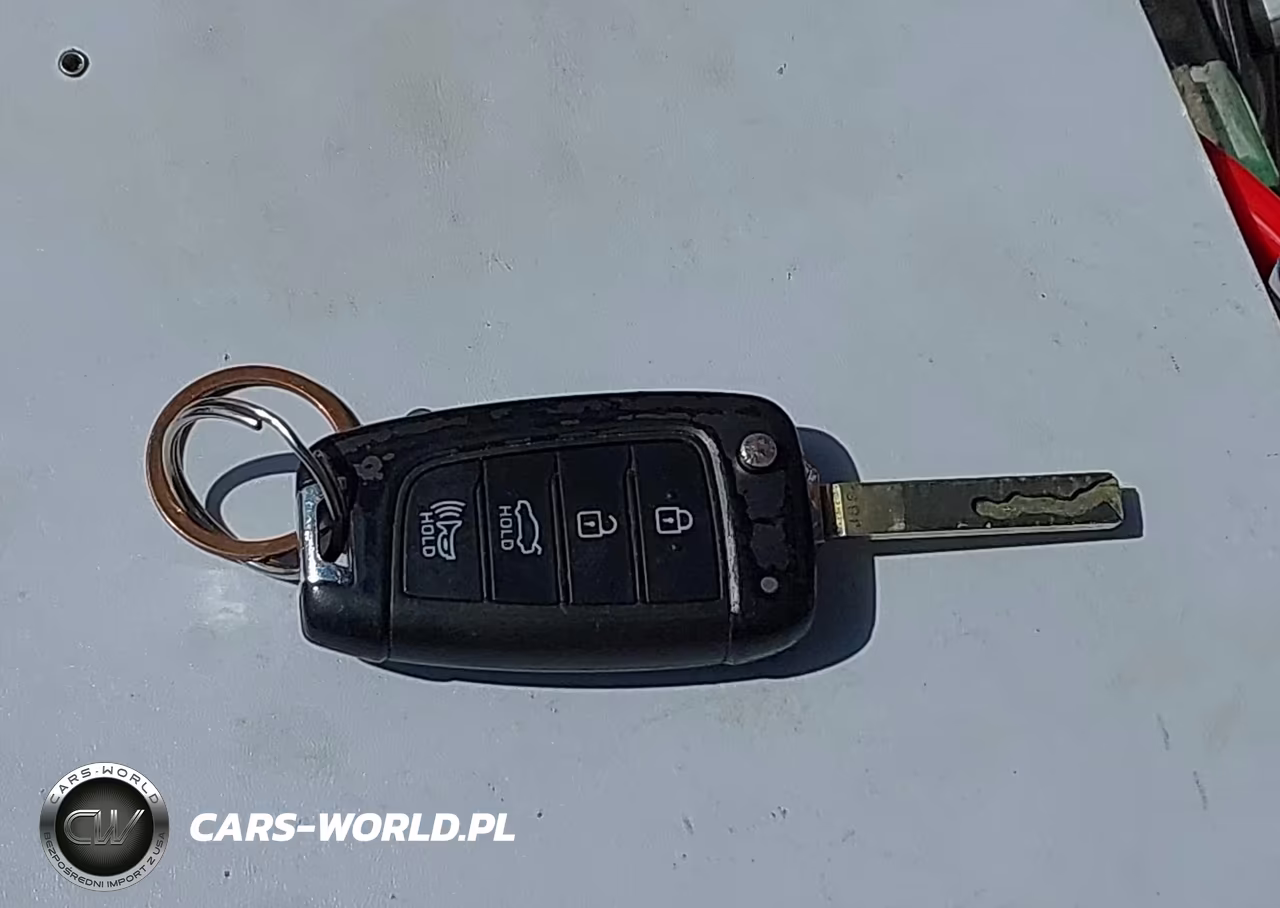 2021 Hyundai Elantra Se VIN:KMHLL4AG4MU173179 - 11