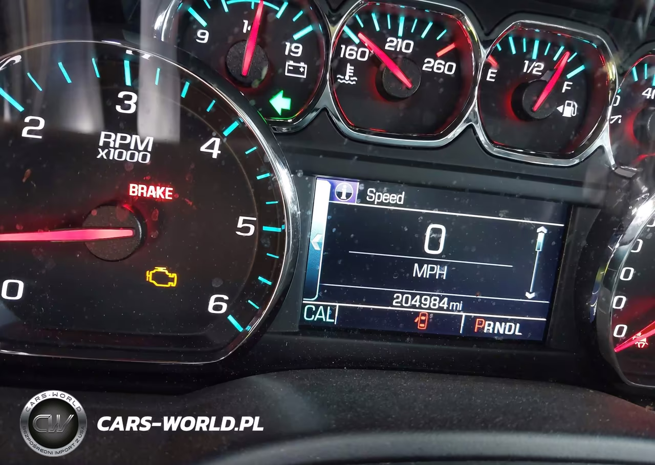 2017 Chevrolet Suburban Lt VIN:1GNSKHKC6HR209668 - 15