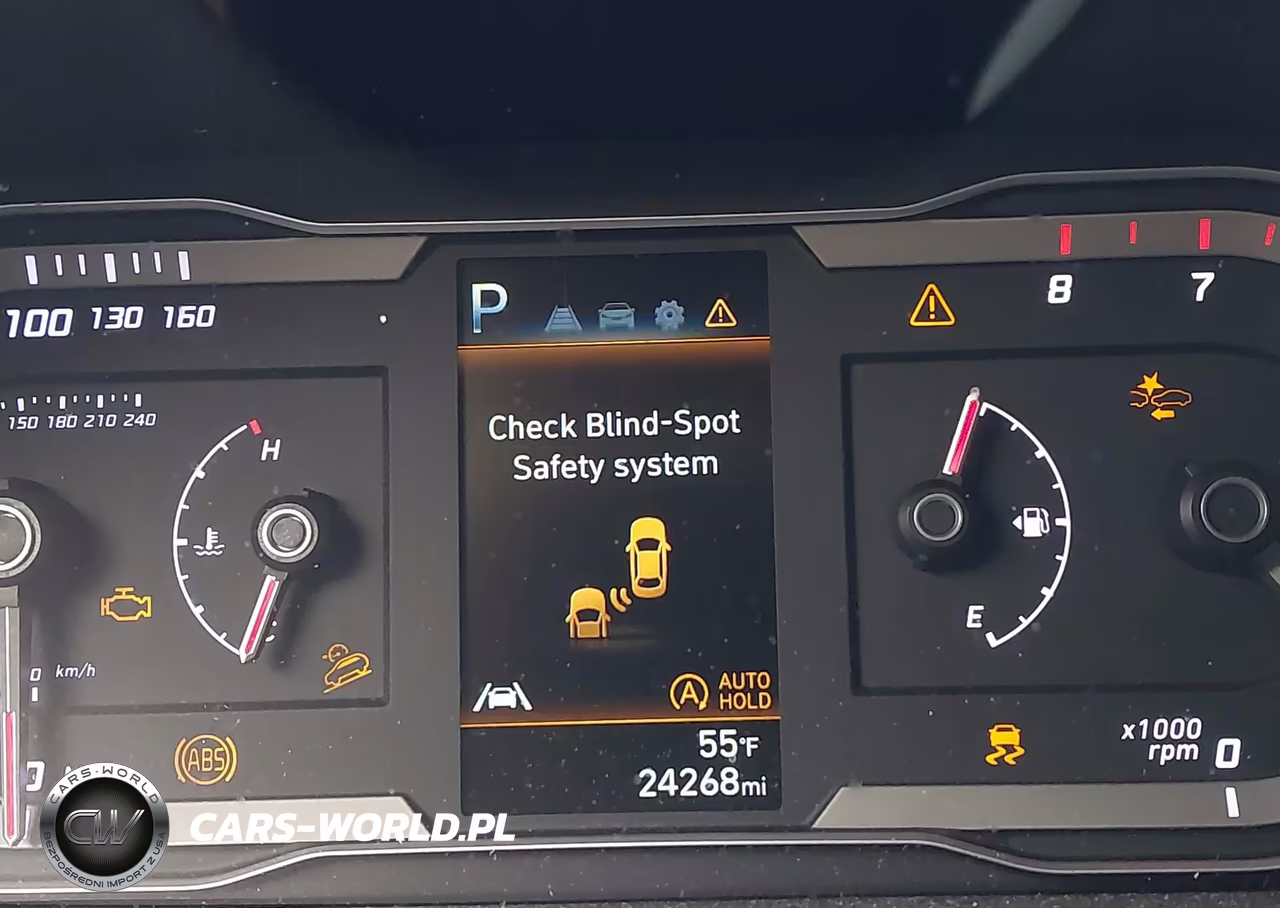 2023 Hyundai Tucson Se VIN:5NMJACAE1PH280955 - 7
