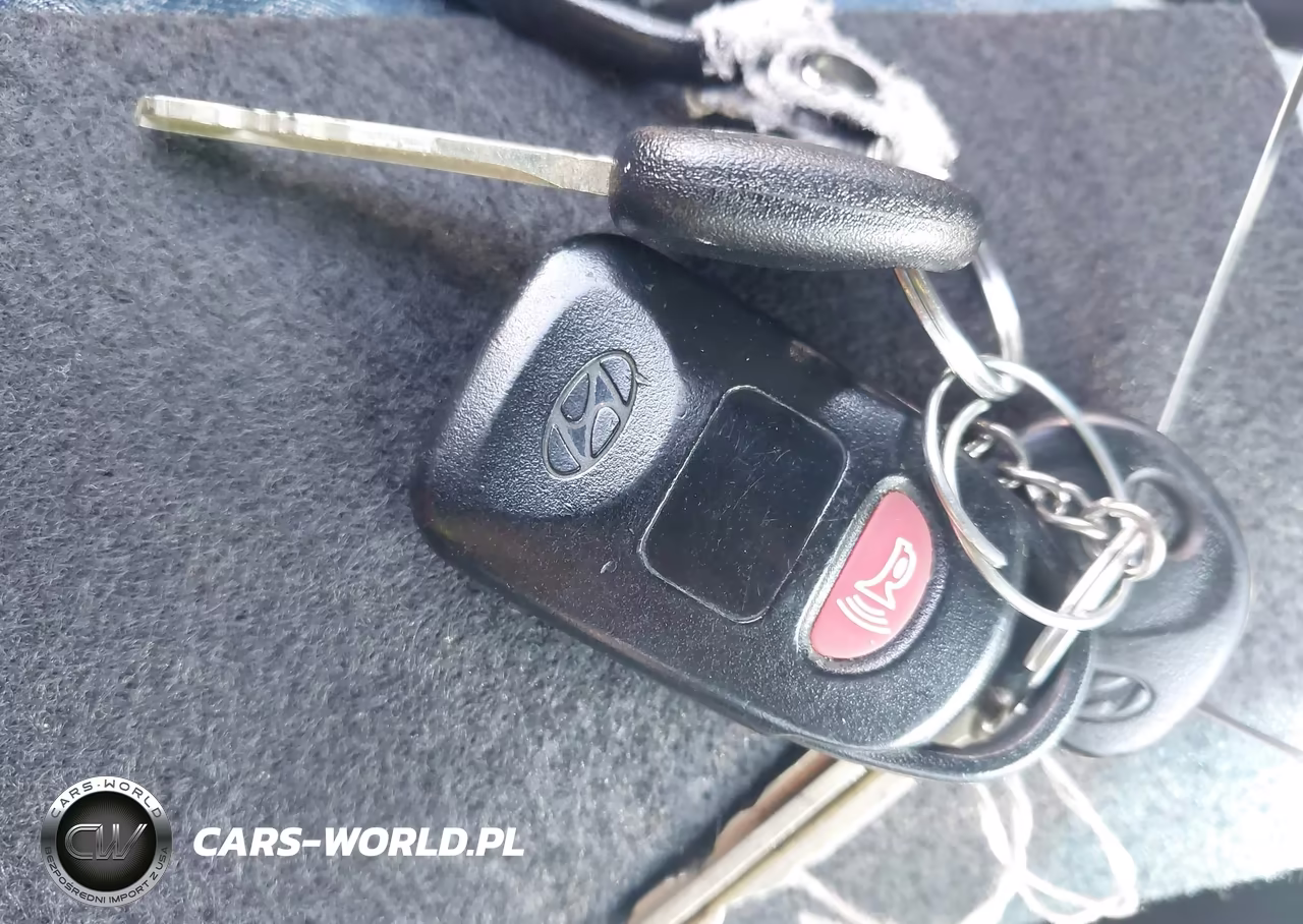 2015 Hyundai Elantra Se VIN:KMHDH4AEXFU362474 - 11