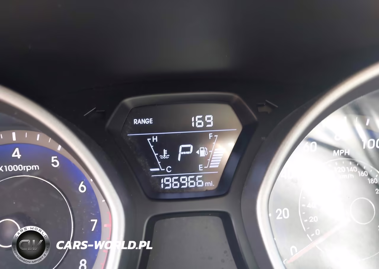 2015 Hyundai Elantra Se VIN:KMHDH4AEXFU362474 - 15