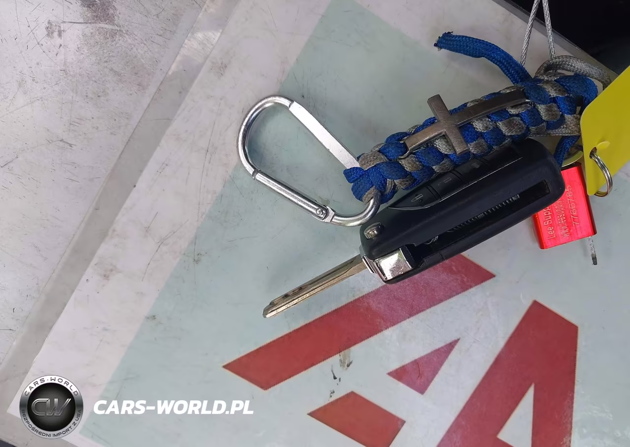 2019 Toyota Camry Se VIN:4T1B11HKXKU168642 - 11