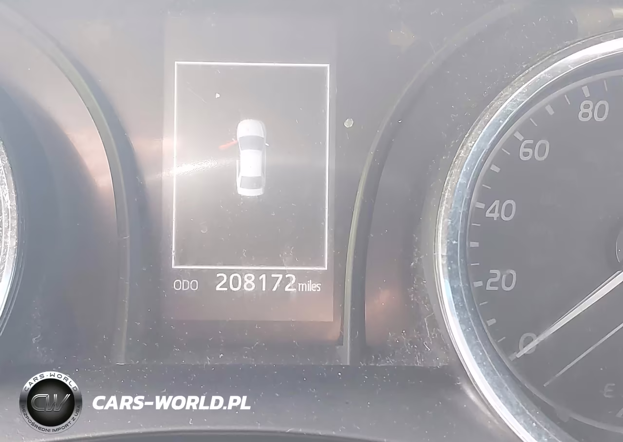 2019 Toyota Camry Se VIN:4T1B11HKXKU168642 - 15