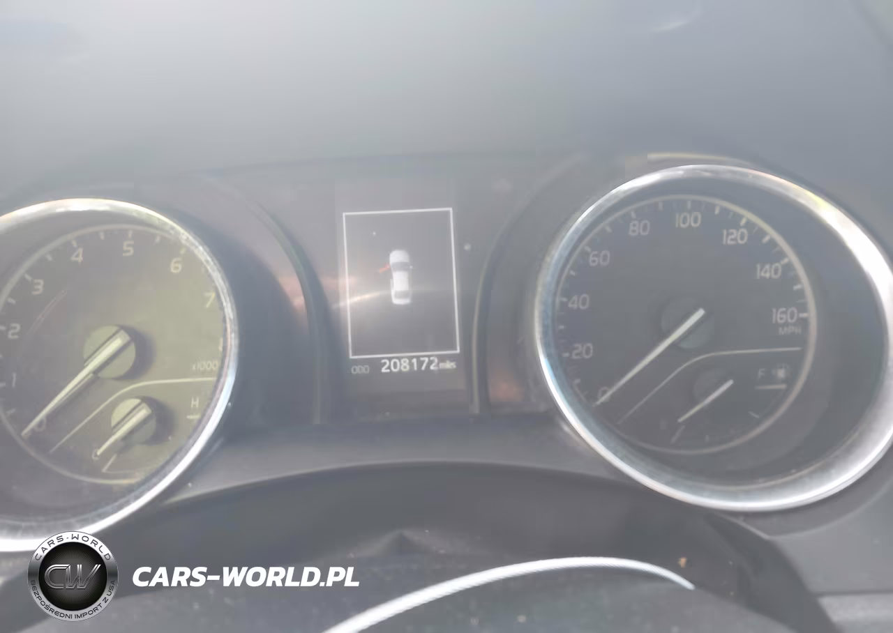 2019 Toyota Camry Se VIN:4T1B11HKXKU168642 - 7