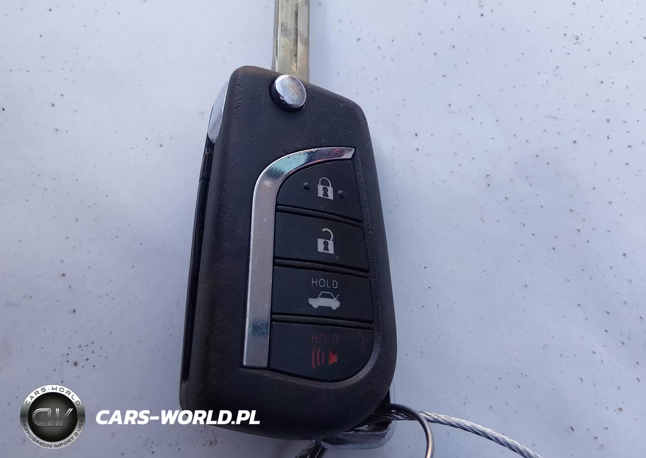 2020 Toyota Corolla Le VIN:JTDEPRAE1LJ013368 - 11