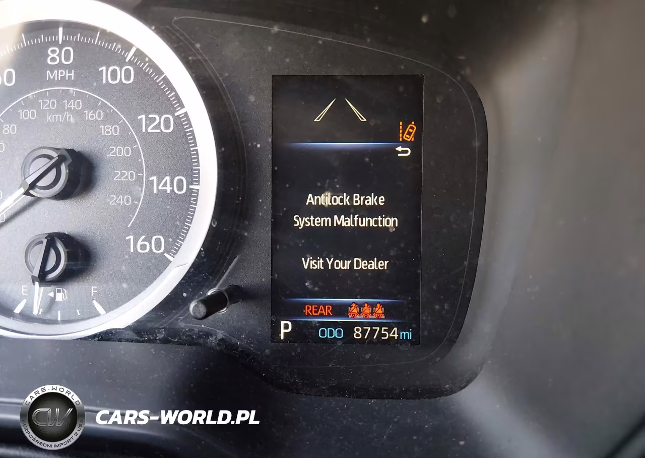 2020 Toyota Corolla Le VIN:JTDEPRAE1LJ013368 - 15