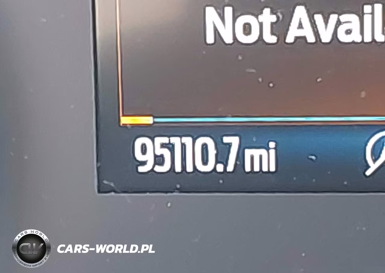 2022 Ford F-150 Xl VIN:1FTEW1C54NFA51555 - 15