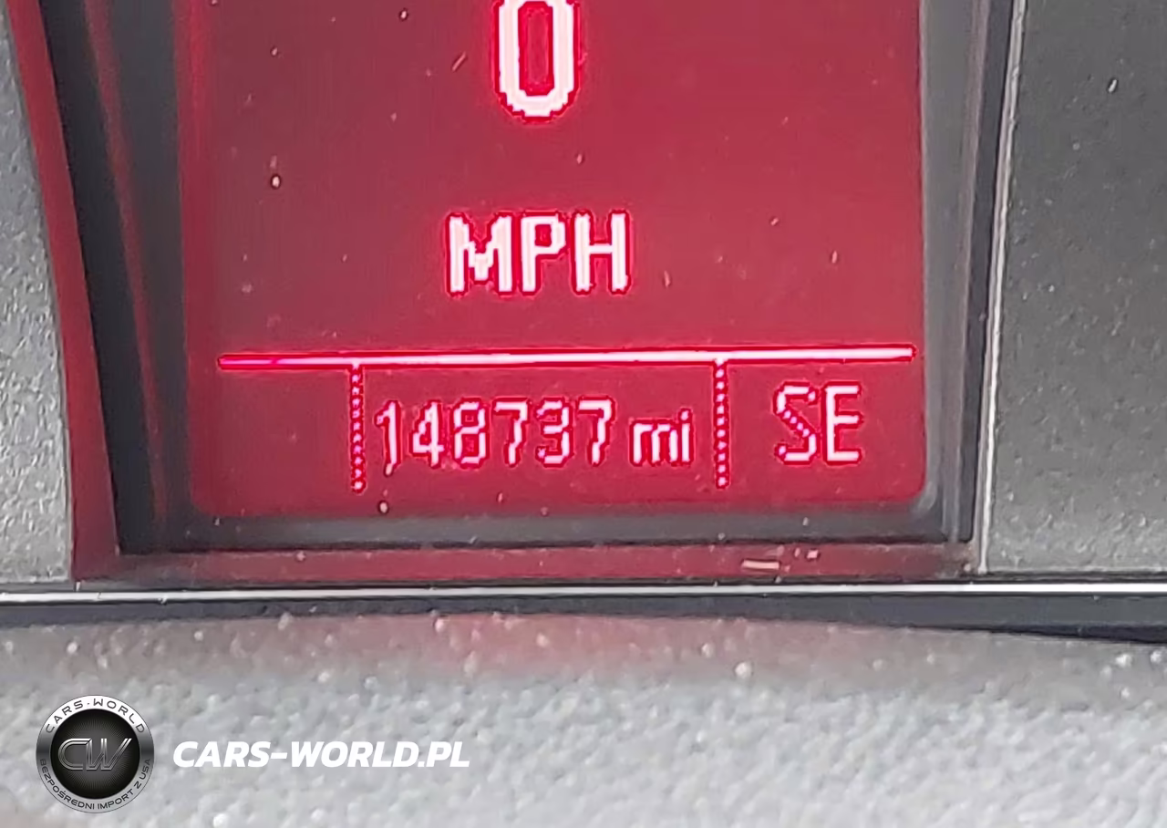 2012 GMC Terrain Slt-1 VIN:2GKALUEK5C6191024 - 16