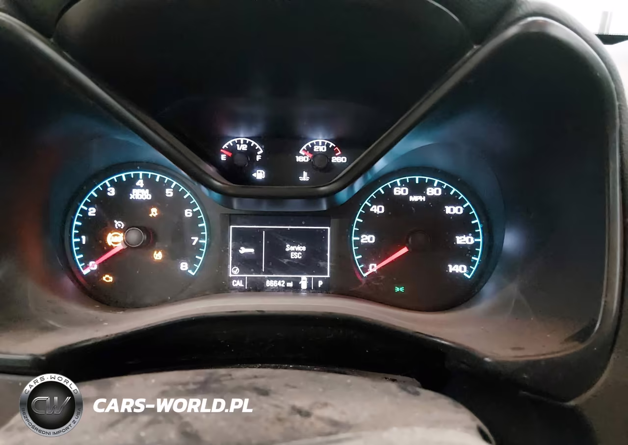 2022 Chevrolet Colorado 4Wd Long Box Lt VIN:1GCHTCEA9N1200549 - 7