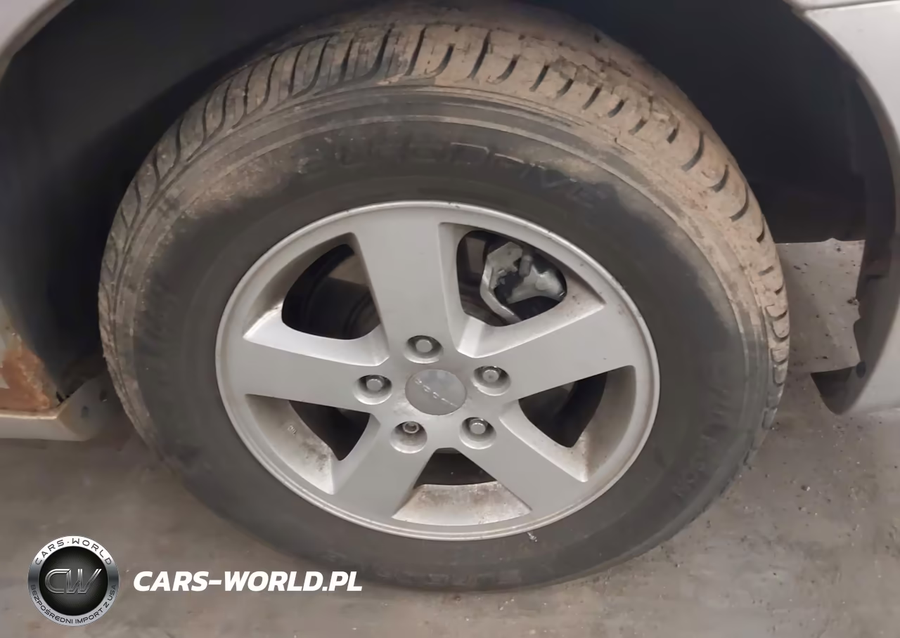 2012 Dodge Grand Caravan Sxt VIN:2C4RDGCG3CR114923 - 12