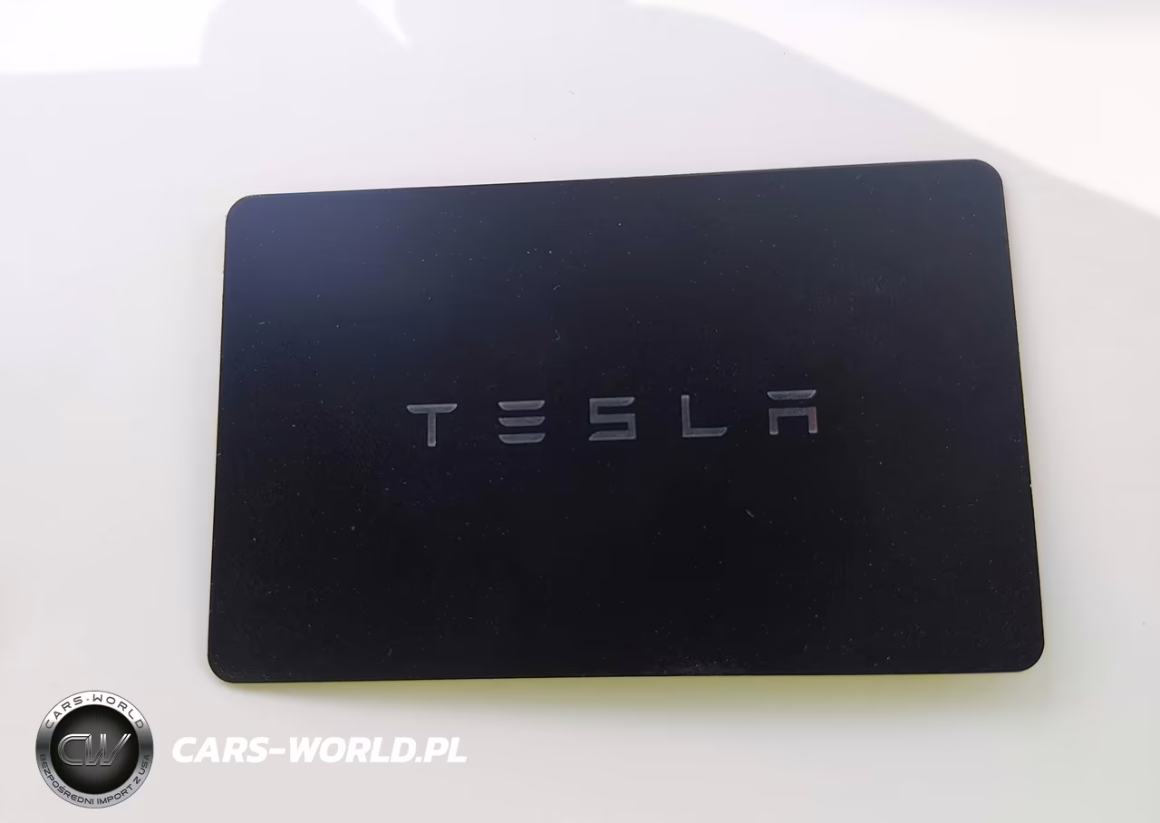 2026 Tesla Model Y VIN:7SAYGDEE0TA411477 - 11
