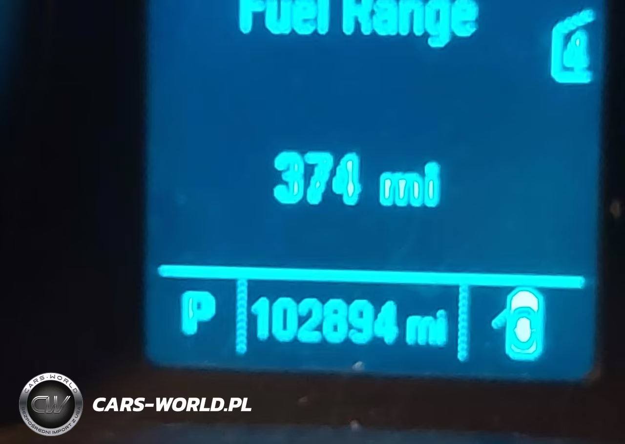 2012 Buick Verano VIN:1G4PP5SK8C4175904 - 15