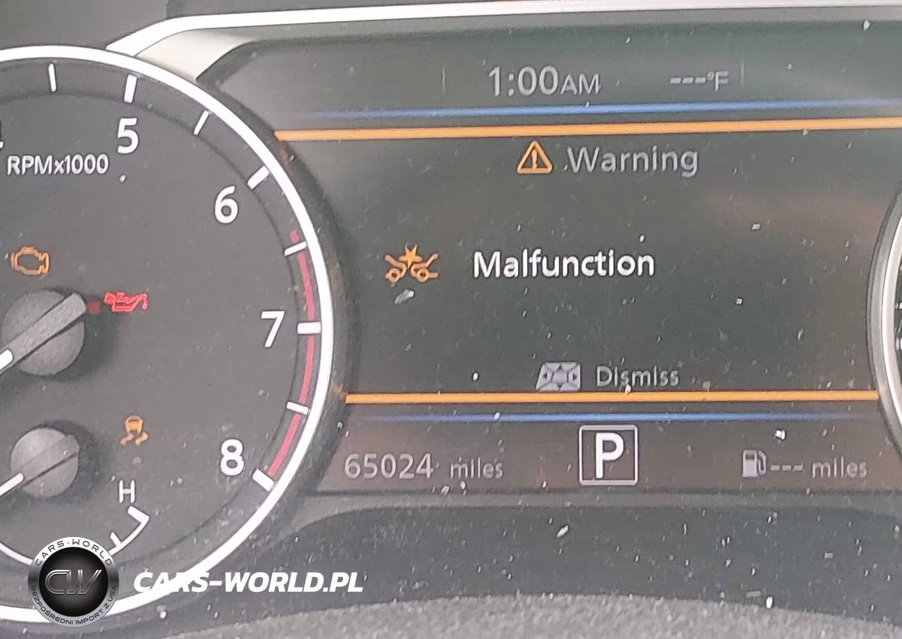 2021 Nissan Sentra Sr Xtronic Cvt VIN:3N1AB8DV0MY283887 - 16