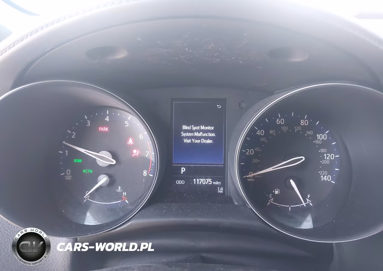 2019 Toyota C-Hr Xle VIN:JTNKHMBX3K1036065 - 15