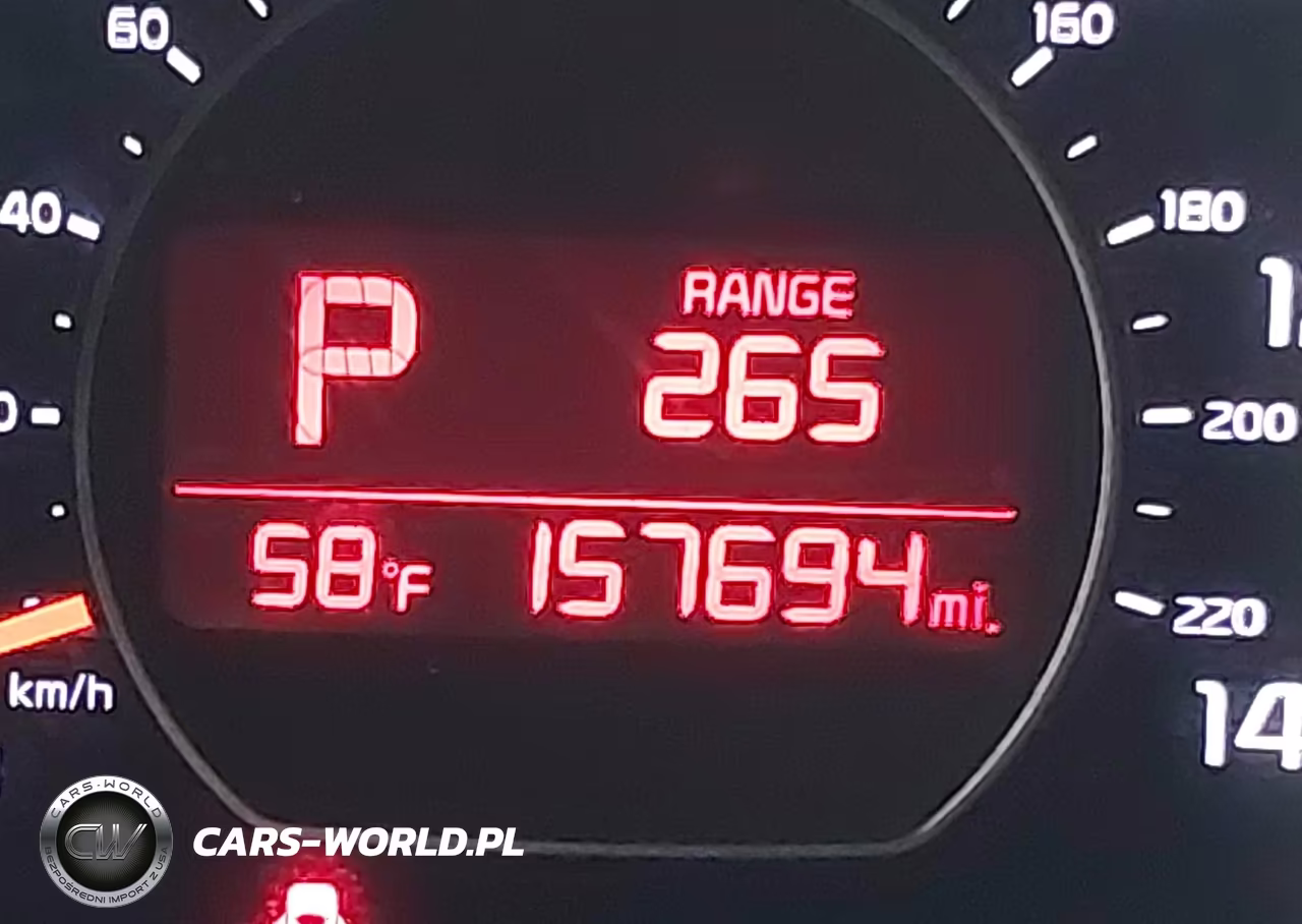 2016 Kia Soul VIN:KNDJN2A27G7245171 - 15