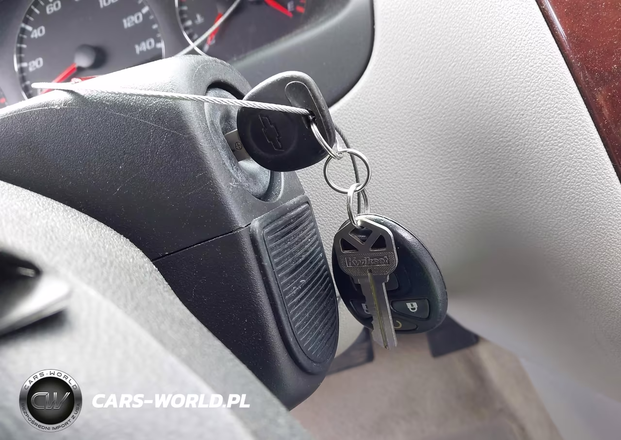 2009 Chevrolet Impala Lt VIN:2G1WT57K591261379 - 11